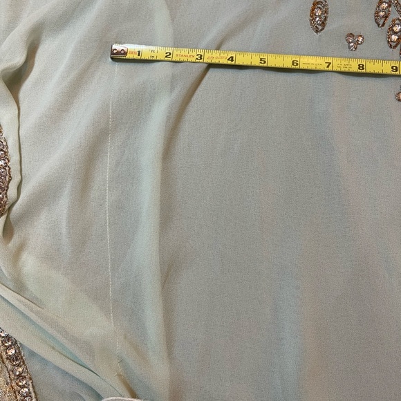 Alice and Olivia dress - Picture 7 of 14